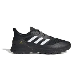 Adidas Adipower Hockey 2.1 Hockey Shoes (GZ4102)