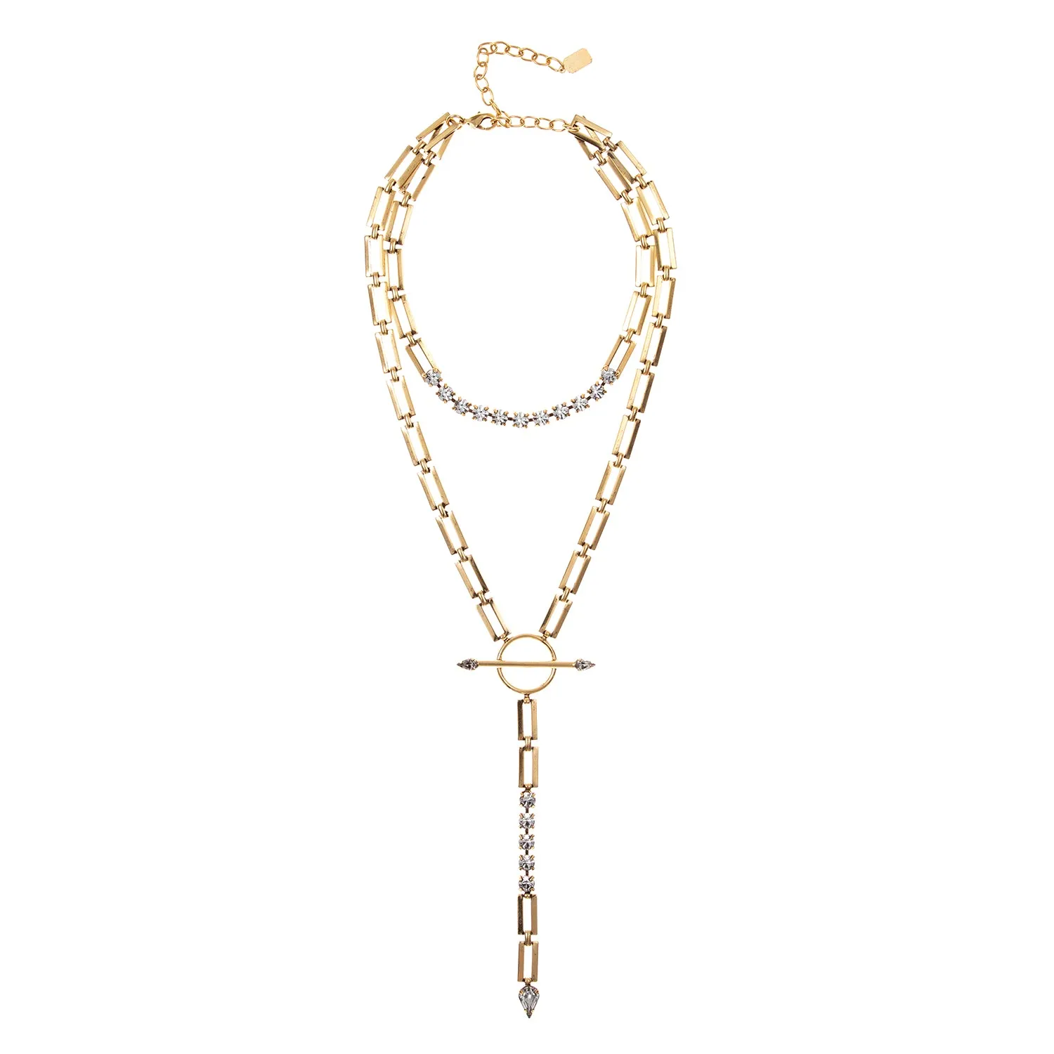 ARAM Necklace