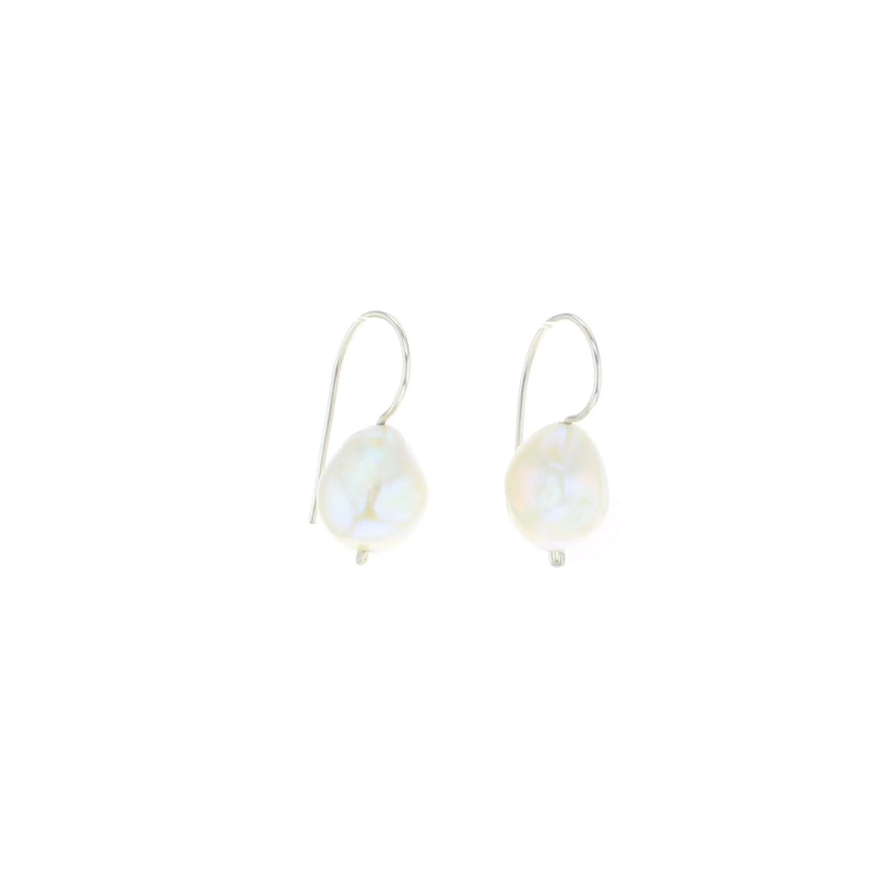 Bondi Earrings