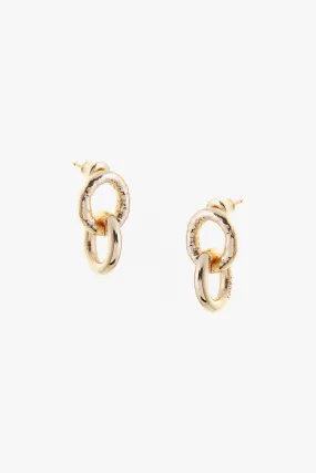 Daze Earrings