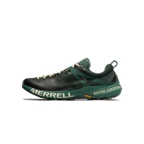 Merrell x Reese Cooper Mens MTL MQM Shoes