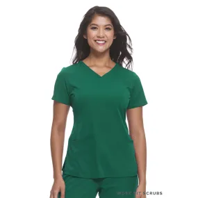 St Clair RPN Chatham - Healing Hands - 2500 - Monica Top