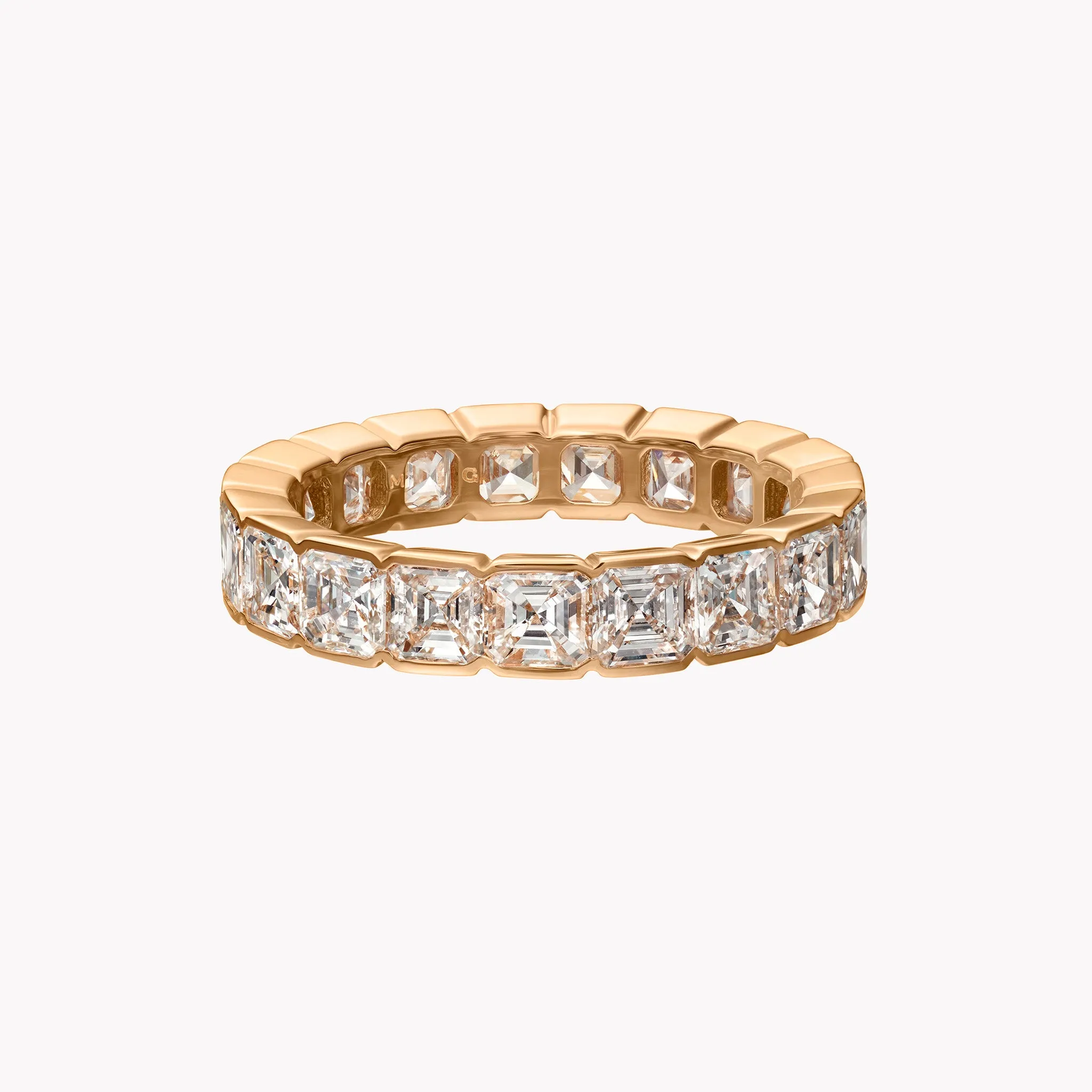 The Alexa Eternity Band .30