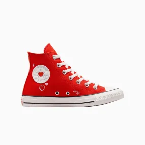 Women's Chuck Taylor All Star Y2K Heart