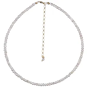 Wynona Necklace